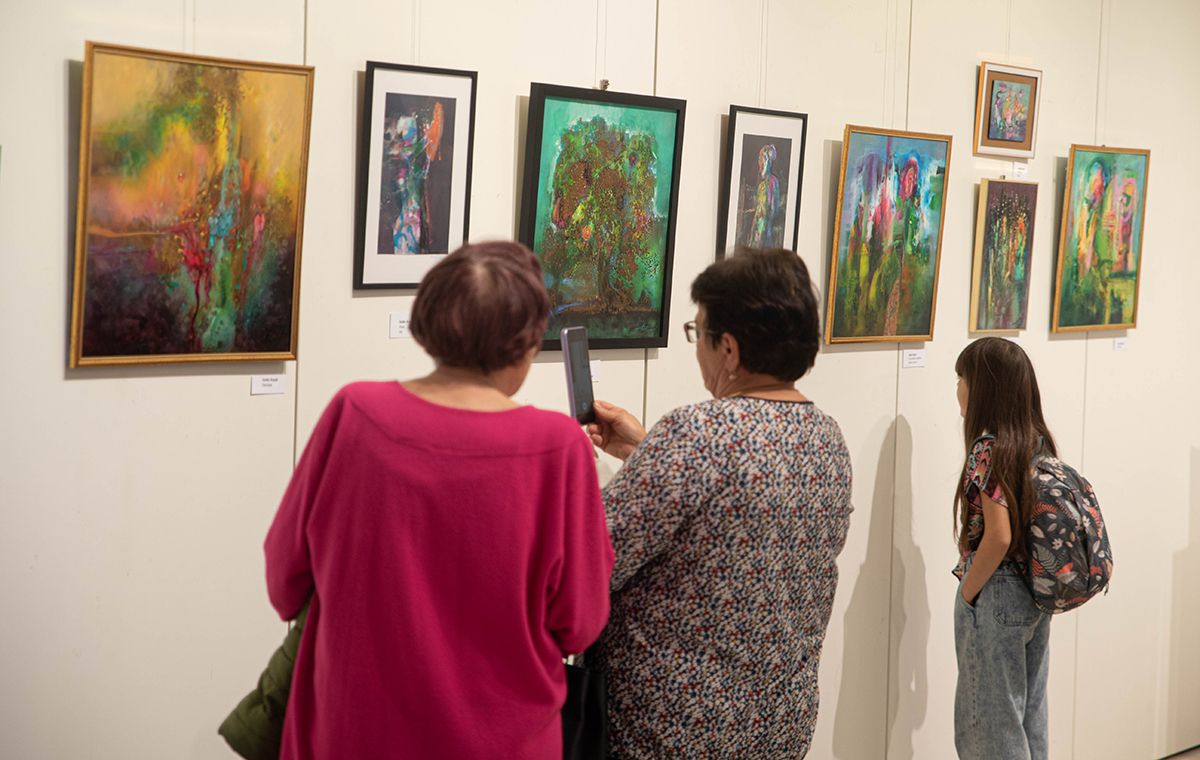 László Ferenc Csaba